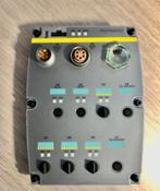 SIEMENS - Control Unit CU250D-2 PN-F - Simatic - SINAMICS, Ophalen of Verzenden, Zo goed als nieuw
