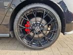 Volkswagen Golf 8.5 2.0 GTI Clubsport /1e eig /Full Options, 12 maanden, Gebruikt, 4 cilinders, Zwart