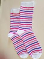 Sokken maat 35-38, Ophalen of Verzenden, Nieuw, Meisje, Sokken