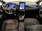 Renault Symbioz 1.8 E-Tech Full Hybrid 160 Esprit Alpine | P, Auto's, Renault, 1789 cc, 4 cilinders, Met garantie (alle), 1365 kg