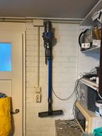 Oude dyson, Ophalen of Verzenden, Gebruikt, Reservoir, Stofzuiger