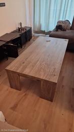 Mooie meubels., Huis en Inrichting, Complete inboedels, Ophalen