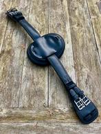 Prestige RP Dressuur singel maat 85, Dieren en Toebehoren, Ophalen of Verzenden, Dressuur