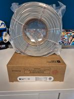 Bambu Lab PLA Basic refill - Silver (1kg), Ophalen of Verzenden, Nieuw