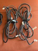 Sparta m8i Batavus wayz kabelboom display/verlichting, Ophalen of Verzenden, Zo goed als nieuw