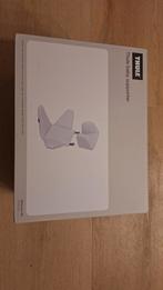 Thule Baby Supporter - Zo Goed Als Nieuw, Ophalen of Verzenden, Zo goed als nieuw, Overige typen, Overige merken