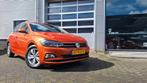 Volkswagen Polo 1.0 TSI Comfortline/Lm Velgen/Cruise/Apple c, Voorwielaandrijving, Euro 6, 23 km/l, Origineel Nederlands