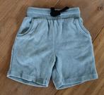 Korte broek van CarlijnQ 110/116, Broek, Gebruikt, Ophalen of Verzenden, CarlijnQ