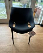 Dr. Yes (tuin-) stoel Kartell - Starck - NIEUW-, Ophalen, Nieuw, Kunststof