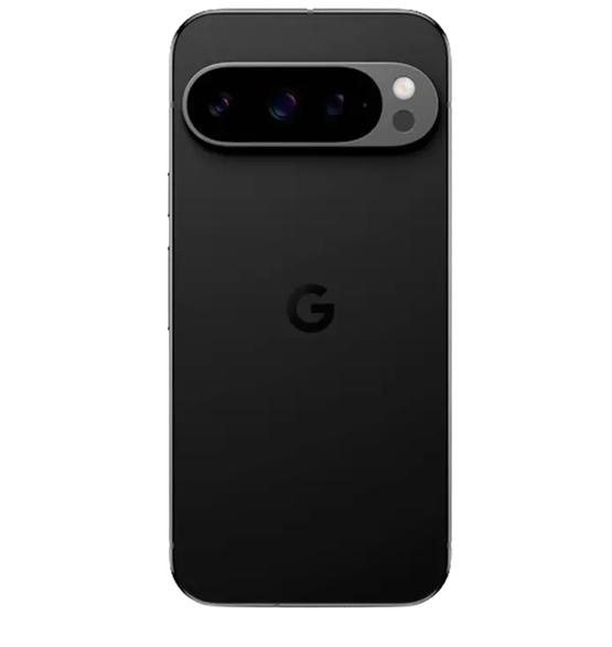 Google Pixel 9 Pro, Telecommunicatie, Mobiele telefoons | Overige merken, Ophalen, Overige modellen, Zo goed als nieuw, Zonder simlock