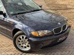 BMW 3-serie Touring 325xi Special Edition ~Automaat ~, Auto's, Automaat, Gebruikt, 192 pk, 2495 cc