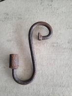 Originele Puur Wonen hangkandelaar voor windlicht 24x16, Ophalen of Verzenden, Overige materialen, Minder dan 25 cm