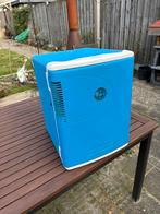 Electrische koelbox van Campinggaz, Ophalen, Gebruikt, Koelbox, Elektrisch