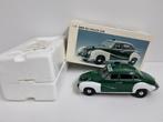 Autoart
Bmw 501 Polizei 1:18
Nieuwstaat, Ophalen of Verzenden, Zo goed als nieuw, Auto, Autoart