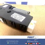 Mercedes dakmotor W176 A Klasse dak motor W246 B W117 CLA W1, Gebruikt, -, Ophalen of Verzenden, -