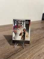 Joe Montana 2022 Panini Score Football First Ballot #FB-JM, Ophalen of Verzenden, Zo goed als nieuw