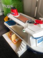 Playmobil cruiseschip, Ophalen of Verzenden, Zo goed als nieuw
