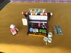 PLAYMOBIL, Ophalen, Zo goed als nieuw