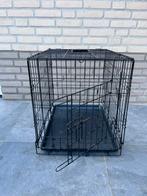 Bench, Ophalen, Gebruikt, 65 tot 100 cm, Hondenhok