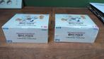 OP-05 Booster Box x2 One Piece Awakening of the New Era, Ophalen of Verzenden, Nieuw, Overige typen