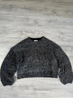 Glitter trui, Maat 42/44 (L), Ophalen of Verzenden, Zo goed als nieuw, Overige kleuren