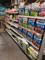 Garvo vogel,kippen en konijnen/knaagdieren voeding., Dieren en Toebehoren, Ophalen of Verzenden