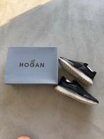 Hogan Hyperflight maat 42 - Zeer Goede Staat!, Kleding | Heren, Schoenen, Ophalen of Verzenden, Zo goed als nieuw, Sneakers of Gympen