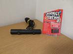 SONY PlayStation Camera | Pawn Eindhoven, Ophalen, Gebruikt, USB-camera of EyeToy, PlayStation 4
