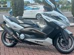 Yamaha t-max, Scooter, 4 cilinders, Particulier, Meer dan 35 kW