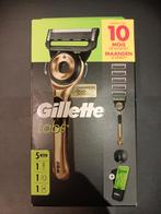 Gillette Labs Scheermes - Nieuw en Verzegeld, Ophalen of Verzenden, Nieuw, Gehele gezicht, Verzorging