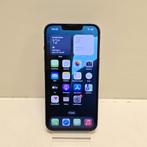 Apple iPhone 14 | 128GB | Blauw | A-Grade (837869), Apple Benelux B.V., Hanover.reception@euro.apple.com, Leidseplein 29, 1017 PS Amsterdam, Nederland