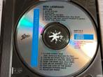 Ben Liebrand - Styles, Cd's en Dvd's, Ophalen of Verzenden, Zo goed als nieuw, Disco
