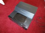 Sony 100 CD-Player / Wisselaar CDP-CX151, Ophalen of Verzenden, Zo goed als nieuw, Sony, Wisselaar