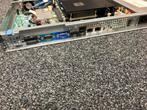 3x Dell R210 E3-1230 8GB 1TB Server, Computers en Software, Servers, Ophalen of Verzenden, Gebruikt, 8 GB, 3 tot 4 Ghz