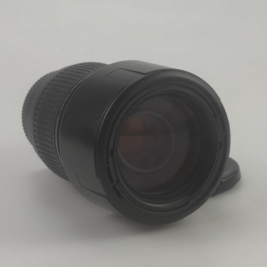 Tamron AF 70-300 1:4-5.6 lens | Sony A Mount | Met garantie, Tamron, Zo goed als nieuw, Support@tamron.com, 1-18, Takashima 1-chome
Uozu-shi, Toyama 937-8587
Japan