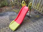 Smoby glijbaan - Gebruikt maar in goede staat, Ophalen, Gebruikt