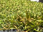 Kunstgras diverse soorten, Tuin en Terras, Gras en Kunstgras, Ophalen of Verzenden, Nieuw, 20 m² of meer, Kunstgras