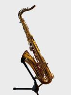 Tenorsaxofoon Selmer Mark VII, Muziek en Instrumenten, Ophalen, Gebruikt, Tenor