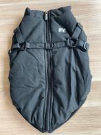 Hondenjas FuzzYard size 4, Ophalen of Verzenden, Zo goed als nieuw, Hondenjas
