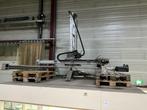Vacuum lifter, Zakelijke goederen