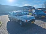 Opel Kadett 1.6i LS / AUTOMAAT / Slechts 56.732 originele ki, Auto's, Opel, Gebruikt, 4 cilinders, Kadett, 930 kg