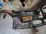 Rotax Max Senior Evo Motor - Plug and Play, Sport en Fitness, Karting, Ophalen of Verzenden