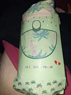 Dames regenpocho, Ophalen of Verzenden, Regenjas