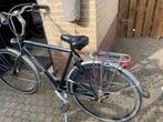 Gazelle  Herenfiets Goede staat, direct rijklaar, Fietsen en Brommers, Fietsen | Dames | Damesfietsen, Versnellingen, Ophalen of Verzenden