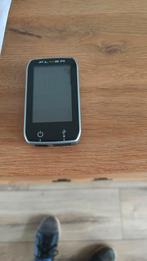 Flyer en Gazelle Display Panasonic, Ophalen of Verzenden