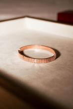 Cartier Love Unlimited Bracelet, Ophalen of Verzenden, Nieuw, Goud