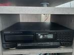 Kenwood cd speler, Ophalen of Verzenden, Zo goed als nieuw, Overige merken