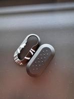 Fiat sleutel case, Ophalen of Verzenden, Nieuw