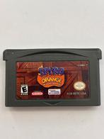 Spyro Orange: The Cortex Conspiracy, Avontuur en Actie, Gebruikt, 1 speler, Ophalen of Verzenden