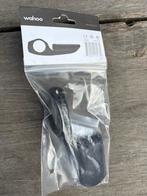 Afstandhouder wahoo elemnt - nieuw in verpakking, Ophalen of Verzenden, Nieuw